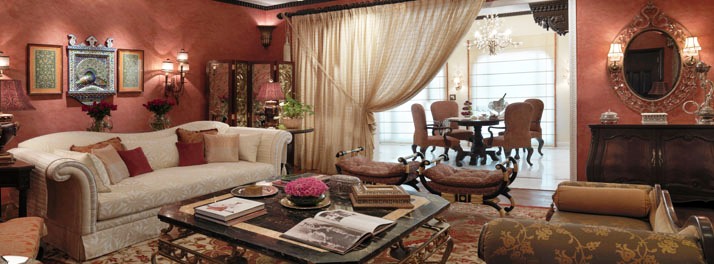 584/Taj Rambagh Palace - Jaipur 17.jpg